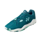 Cyan Blue