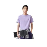 Tulip Purple C38