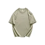 Light Gray Green
