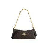 Bag+Dust Bag
