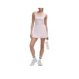 Pink Organza/Pink Haze Pink Organza/Pink Haze