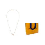 Pink-Shopping Bag