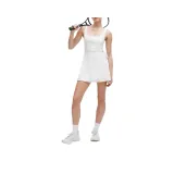 White/Steam White/Vapor