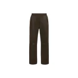Dark Olive Green/DKOV