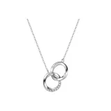 Necklace Women's