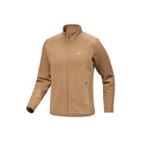 Sandstone Brown/Canvas