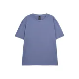 Dark Blue/Dark Blue