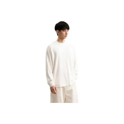 WHITT EPURE 남성 티셔츠