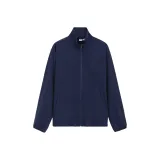 Marine Blue