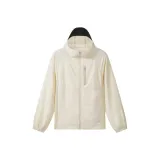 Oat White