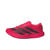 Red/Black