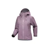 Purple/Interstellar