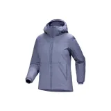Stratus Blue/STRATUS