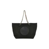 Bag+Dust Bag