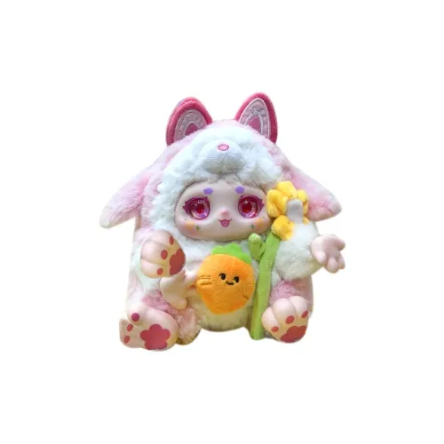 KIMMON 블라인드 박스