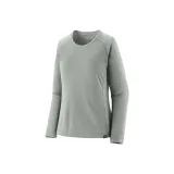 Sleet Snow Green/STGN
