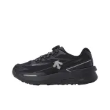 BLK0-Black