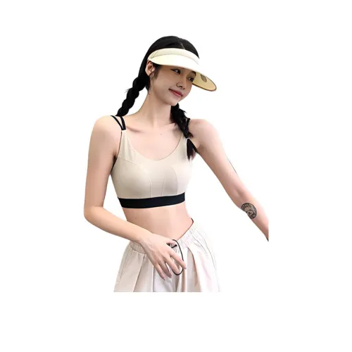 Annerun 여성 요가 언더웨어