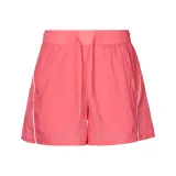 Glaze Pink/Scuba