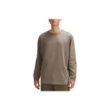 Khaki Brown/ROVR