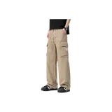 Khaki (Ice Silk Extra Thin Breathable)