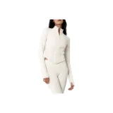 Ivory White/Ivory
