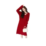 Christmas Red