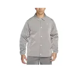 Iron Gray