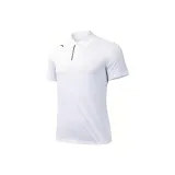 Pure White