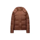 Roasted Brown/RDTB