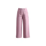 Grapefruit Pink