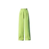 Avocado Green