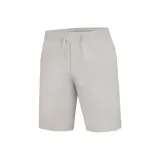 Linen/RWLI