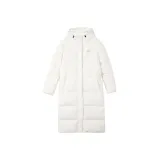 Marshmallow White/0074