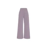 Purple Gray