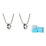 Double Chain Couple's (Gift Box Set)