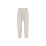 Linen/RWLI