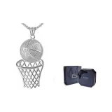 Silver (All Box)