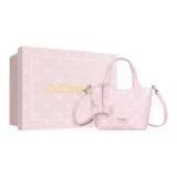 Light Cherry Blossom Pink-Limited Edition Gift Box