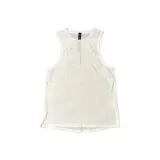 White/WHWH