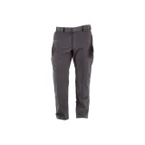 Carbon Gray 018