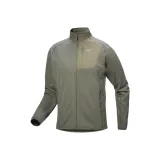 Dusty Green/Forage