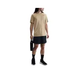 Light Army Green