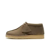 Brown 261828434