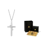 Light of Faith Necklace