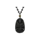 Akasagarbha Bodhisattva