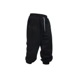 Long Beach Black