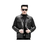 Classic Black