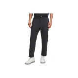Graphite Gray/GGRE
