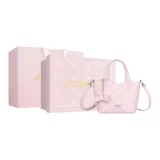 Light Cherry Blossom Pink-Limited Edition Gift Box+Shopping Bag